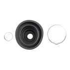 Soufflet de Cardan Pour Renault Laguna II