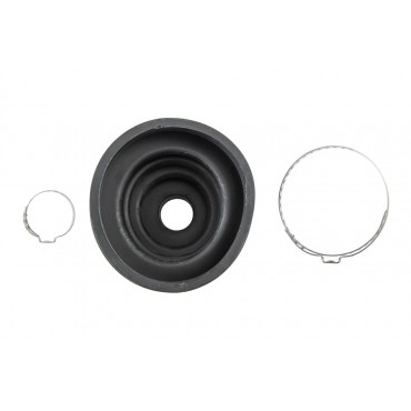Soufflet de Cardan Pour Renault Laguna II