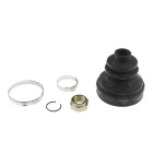 Soufflet de Cardan Pour Renault Megane II