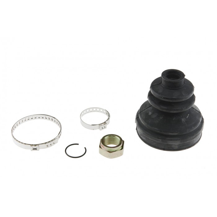 Soufflet de Cardan Pour Renault Megane II
