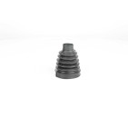 Soufflet de Cardan Pour Renault Megane III 7701209992