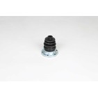Soufflet de Cardan Pour VW Caddy II Golf I III Jetta Polo Scirocco Vento Seat