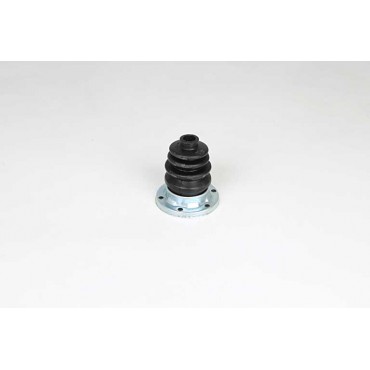 Soufflet de Cardan Pour VW Caddy II Golf I III Jetta Polo Scirocco Vento Seat