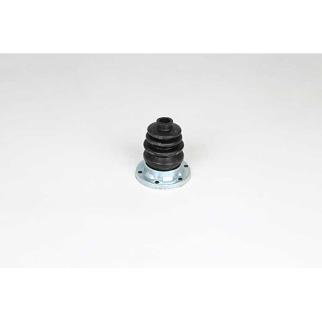 Soufflet de Cardan Pour VW Caddy II Golf I III Jetta Polo Scirocco Vento Seat