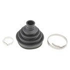 Soufflet de Cardan Pour Skoda Favorit Felicia I II 115429820 115429821 6U0407283