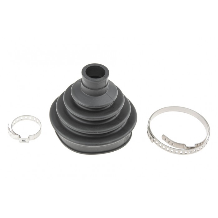 Soufflet de Cardan Pour Skoda Favorit Felicia I II 115429820 115429821 6U0407283