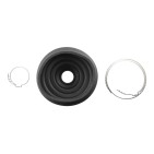 Soufflet de Cardan Pour Skoda Favorit Felicia I II 115429820 115429821 6U0407283