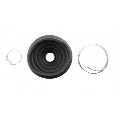 Soufflet de Cardan Pour Skoda Favorit Felicia I II 115429820 115429821 6U0407283