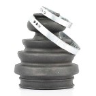 Soufflet de Cardan Pour VW Multivan V Transporter 7H0498202