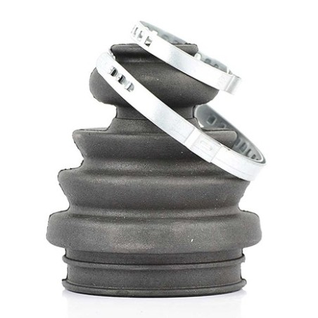 Soufflet de Cardan Pour VW Multivan V Transporter 7H0498202