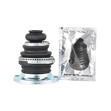 Soufflet de Cardan Pour VW Multivan V Transporter 7H0498201