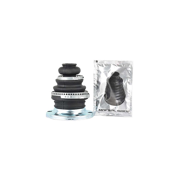 Soufflet de Cardan Pour VW Multivan V Transporter 7H0498201