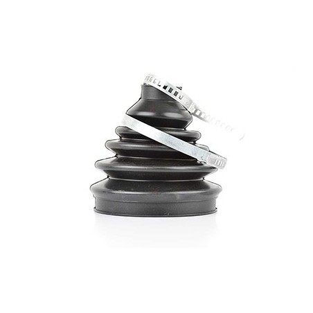Soufflet de Cardan Pour VW Multivan V Transporter 4E0407285A 7H0498203A