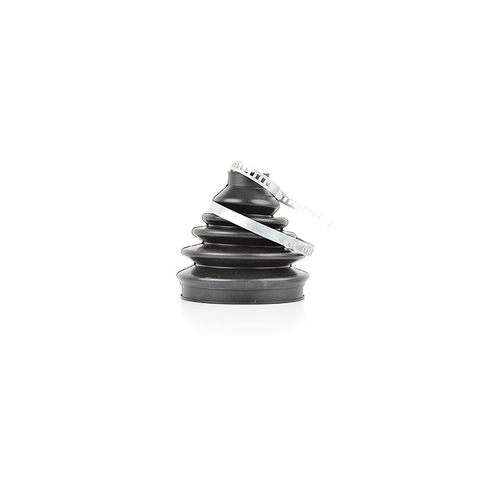 Soufflet de Cardan Pour VW Multivan V Transporter 4E0407285A 7H0498203A