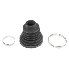 Soufflet de Cardan Pour VW Multivan V VI Transporter 7H0498202A 7L6407283