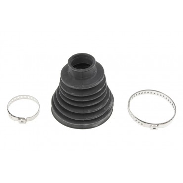 Soufflet de Cardan Pour VW Multivan V VI Transporter 7H0498202A 7L6407283