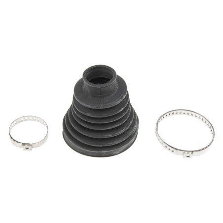 Soufflet de Cardan Pour VW Multivan V VI Transporter 7H0498202A 7L6407283