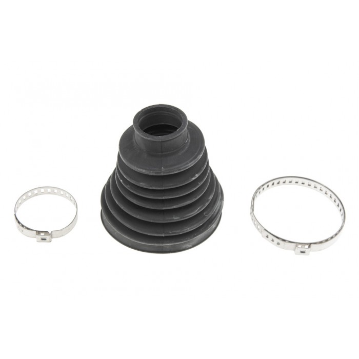 Soufflet de Cardan Pour VW Multivan V VI Transporter 7H0498202A 7L6407283