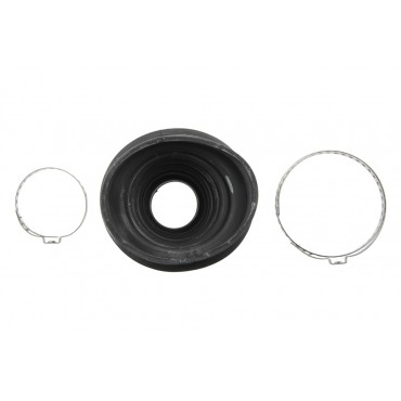 Soufflet de Cardan Pour VW Multivan V VI Transporter 7H0498202A 7L6407283