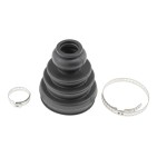 Soufflet de Cardan Pour VW Transporter IV 431407283A 701498201