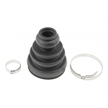 Soufflet de Cardan Pour VW Transporter IV 431407283A 701498201