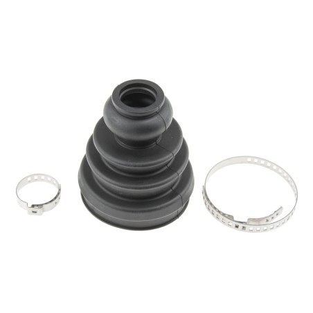 Soufflet de Cardan Pour VW Transporter IV 431407283A 701498201
