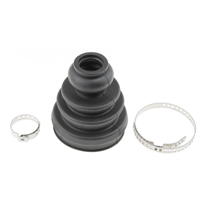 Soufflet de Cardan Pour VW Transporter IV 431407283A 701498201