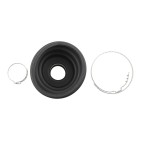 Soufflet de Cardan Pour VW Transporter IV 431407283A 701498201