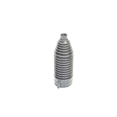 Soufflet de Direction Pour Peugeot 607 Citroën C5 406664 406674