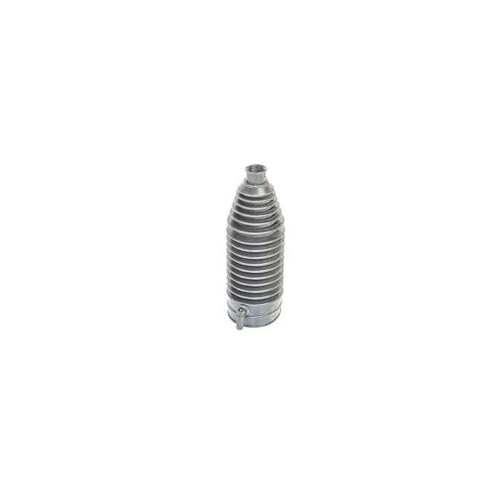 Soufflet de Direction Pour Peugeot 607 Citroën C5 406664 406674