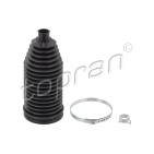 Soufflet de Direction Pour Mercedes-Benz Classe C T-Model E 2054600696