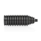 Soufflet de Direction Pour VW LT 28-35 28-46 Mercedes-Benz Classe V Sprinter