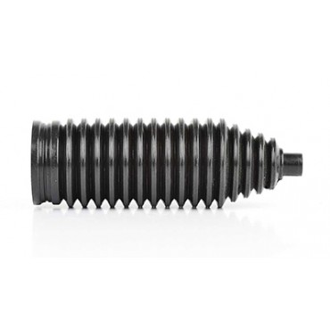 Soufflet de Direction Pour VW LT 28-35 28-46 Mercedes-Benz Classe V Sprinter