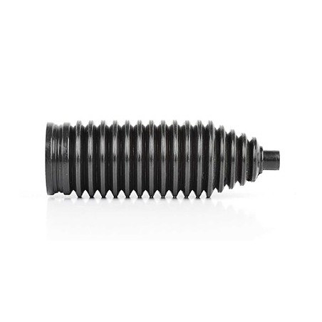 Soufflet de Direction Pour VW LT 28-35 28-46 Mercedes-Benz Classe V Sprinter