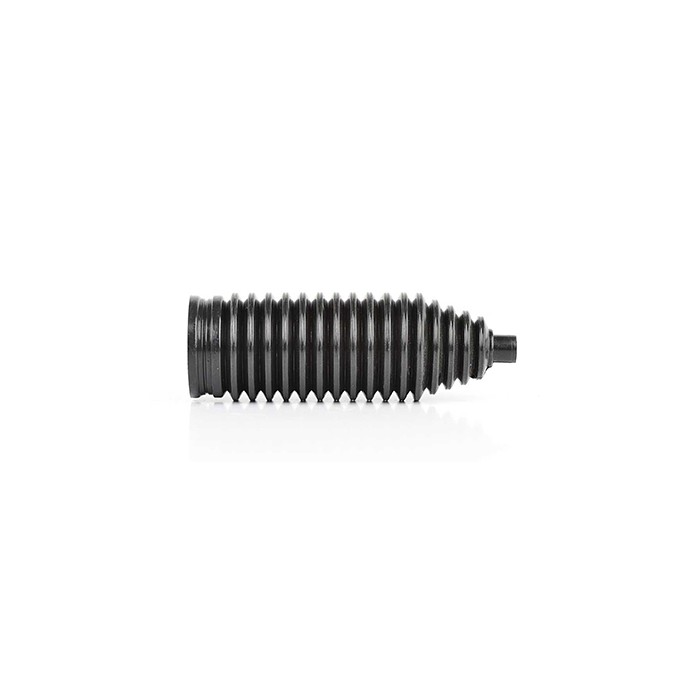 Soufflet de Direction Pour VW LT 28-35 28-46 Mercedes-Benz Classe V Sprinter