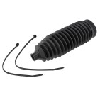 Soufflet de Direction Pour Renault Clio II Megane I 7701469486