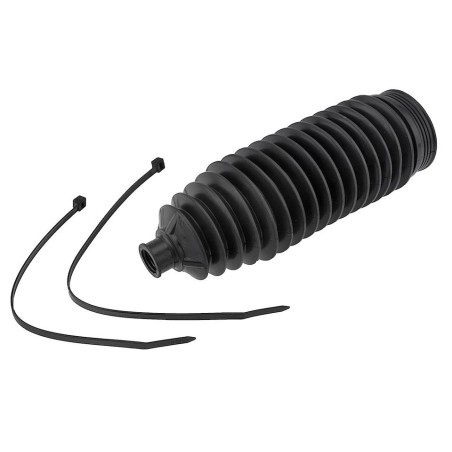 Soufflet de Direction Pour Renault Clio II Megane I 7701469486