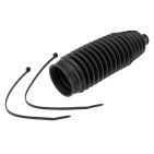 Soufflet de Direction Pour Renault Clio II Megane I 7701469486