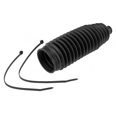 Soufflet de Direction Pour Renault Clio II Megane I 7701469486