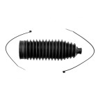 Soufflet de Direction Pour Renault Clio II Megane I 7701469486
