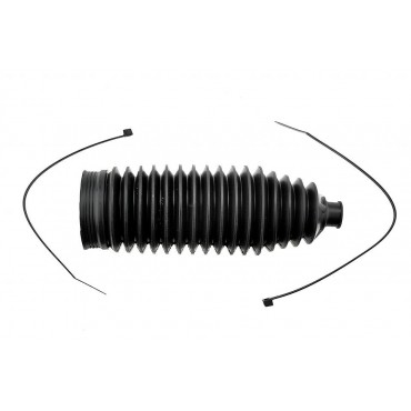 Soufflet de Direction Pour Renault Clio II Megane I 7701469486