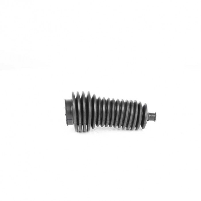Soufflet de Direction Pour Renault Clio II Megane I Scenic Scénic 7701469486