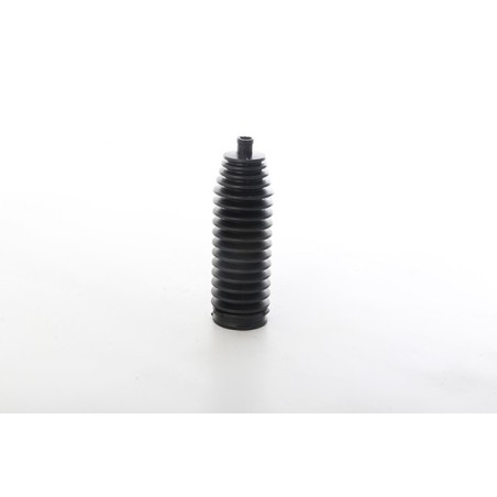 Soufflet de Direction Pour Renault Laguna II 7701472765