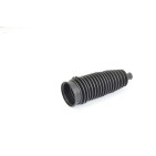 Soufflet de Direction Pour Renault Megane II Scénic 7701474447