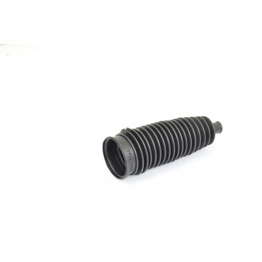 Soufflet de Direction Pour Renault Megane II Scénic 7701474447