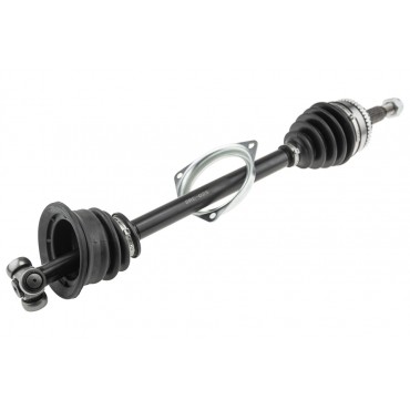 Cardan Arbre De Transmission Gauche Pour Megane I 1.9 Tdi/td 2.0 7701352415