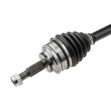 Cardan Arbre De Transmission Gauche Pour Megane I 1.9 Tdi/td 2.0 7701352415