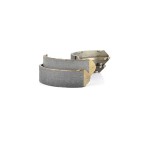Machoires de Frein Arrière Pour VW Crafter 30-50 Mercedes-Benz Sprinter