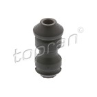Silent Bloc Bras de Suspension Pour BMW Série 3 E21 E30 E36 5 E12 33329061945