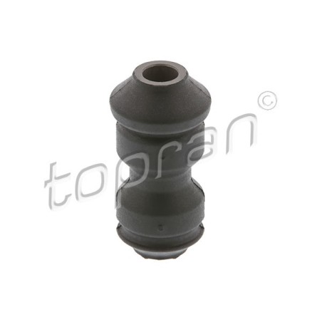 Silent Bloc Bras de Suspension Pour BMW Série 3 E21 E30 E36 5 E12 33329061945
